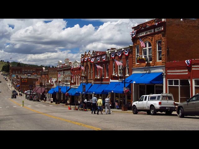 resource-card-thumbnail