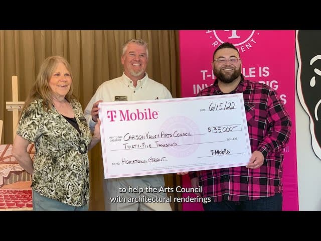 resource-card-thumbnail