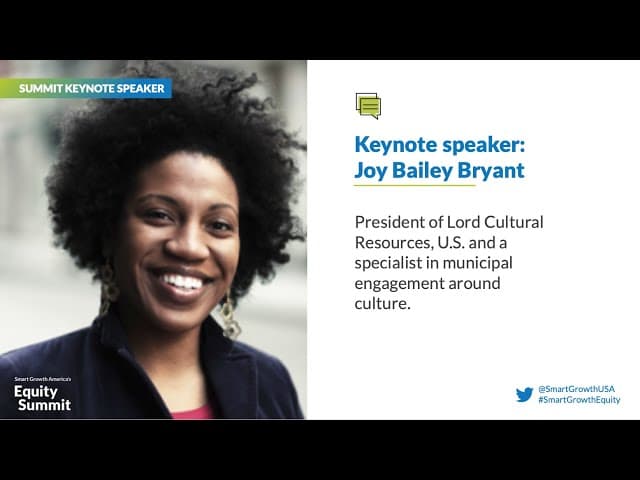 resource-card-thumbnail