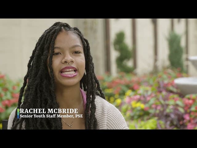 resource-card-thumbnail