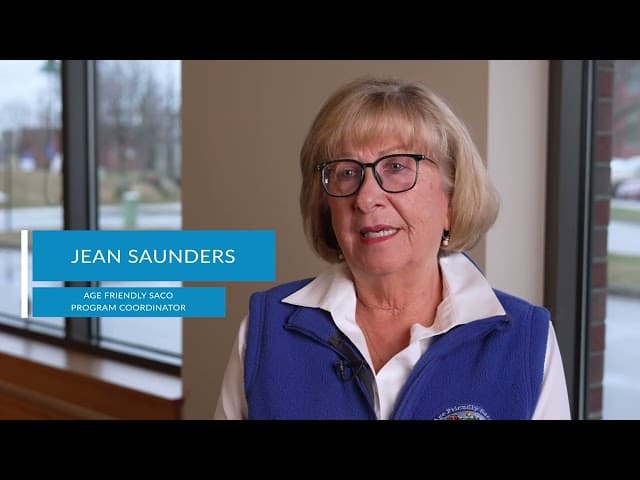 resource-card-thumbnail