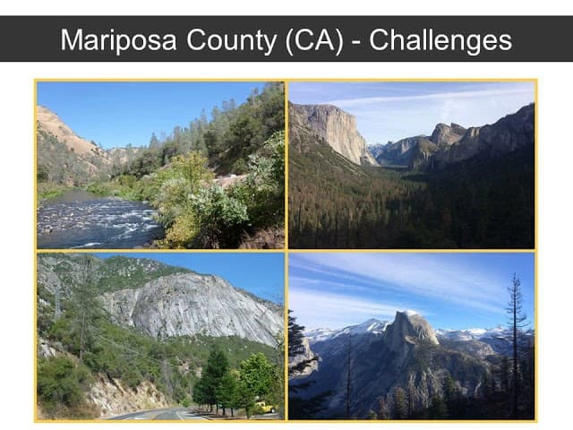 resource-card-thumbnail