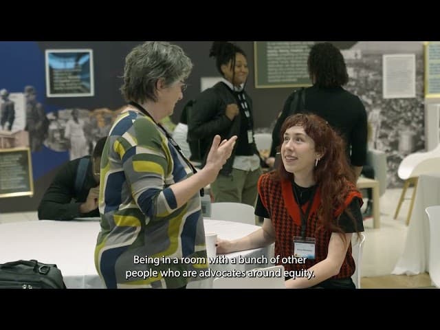 resource-card-thumbnail