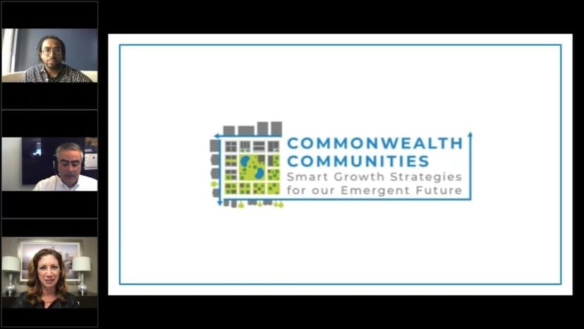 resource-card-thumbnail