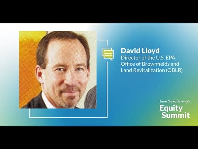 resource-card-thumbnail