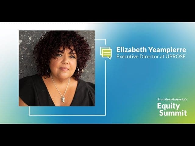 resource-card-thumbnail