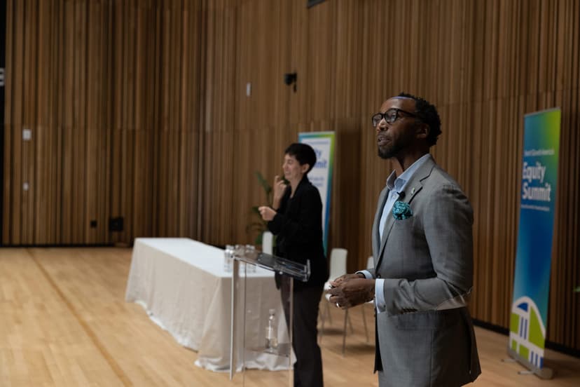 resource-card-thumbnail