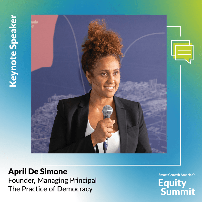 resource-card-thumbnail