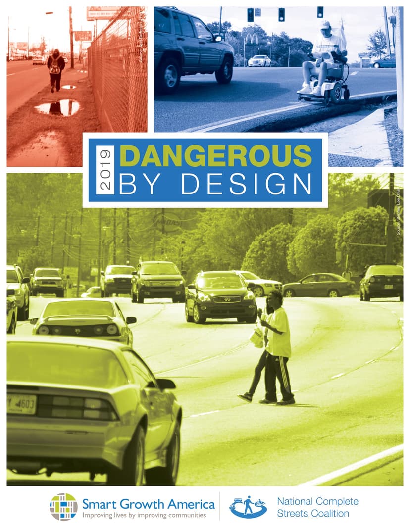 resource-card-thumbnail