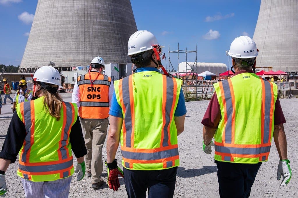 Energy Host Communities Forum—What we heard