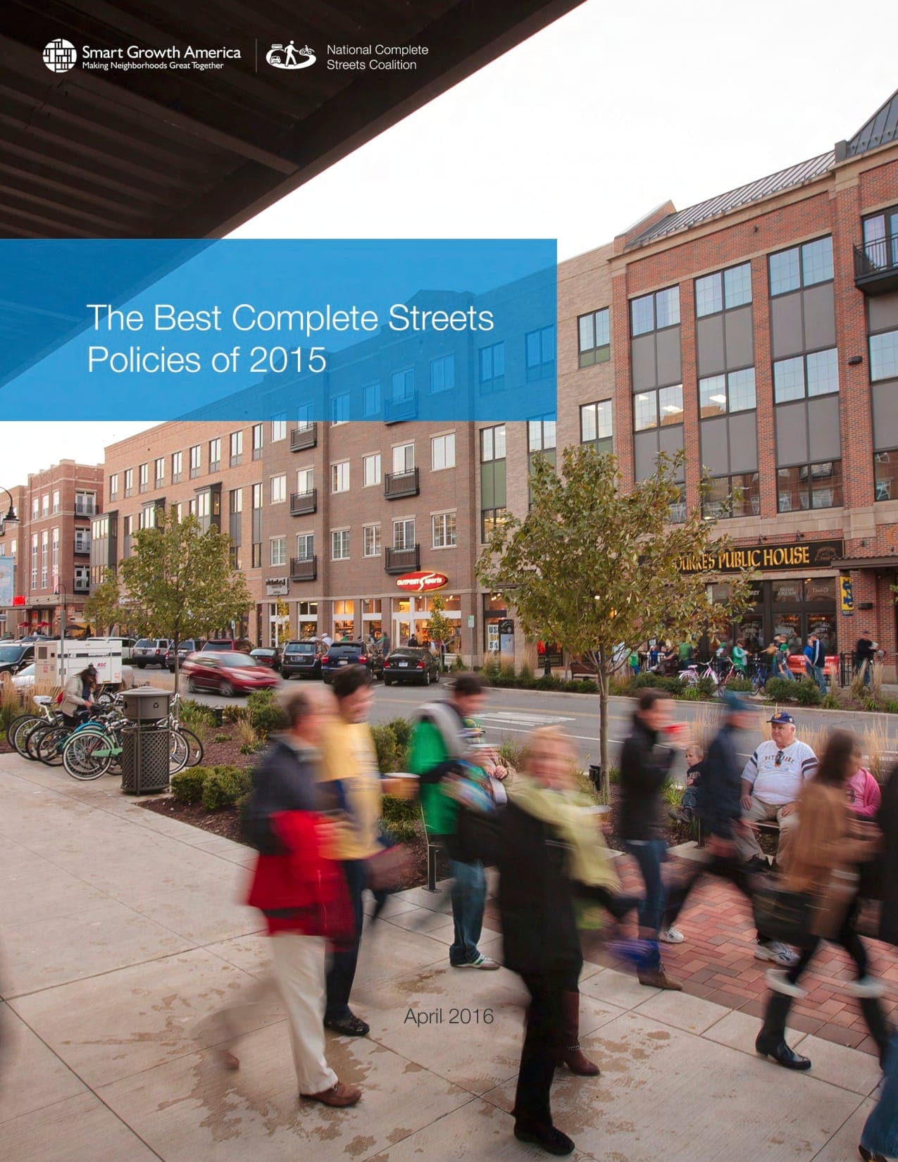 resource-card-thumbnail