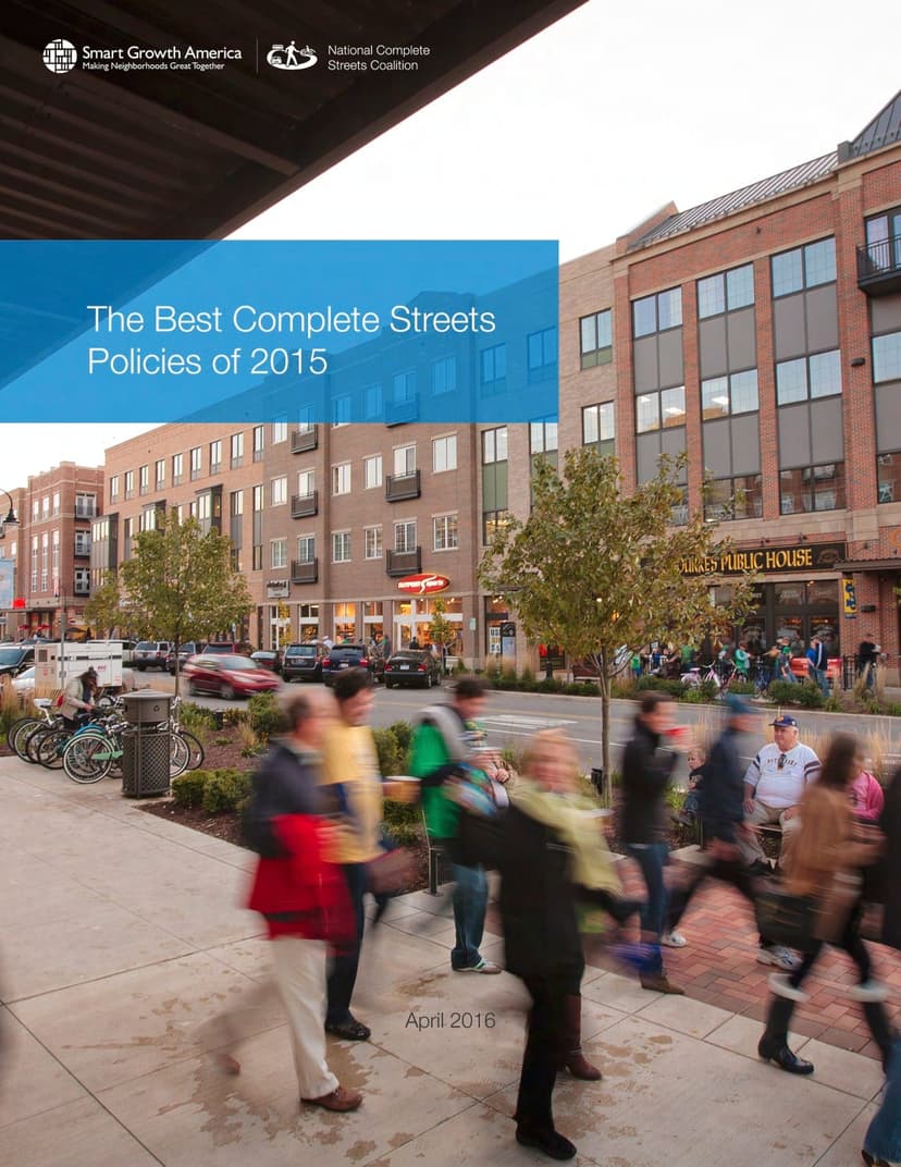 resource-card-thumbnail