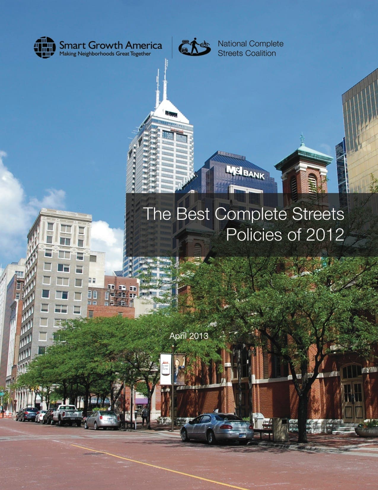 resource-card-thumbnail