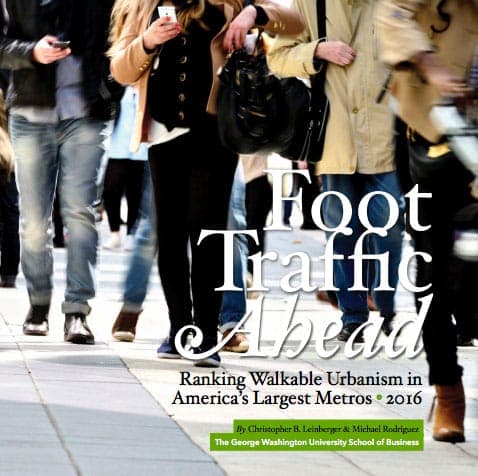 resource-card-thumbnail