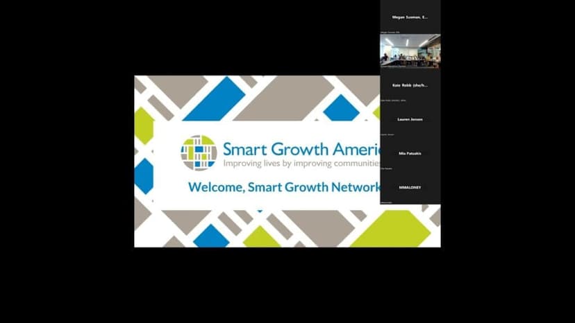 resource-card-thumbnail