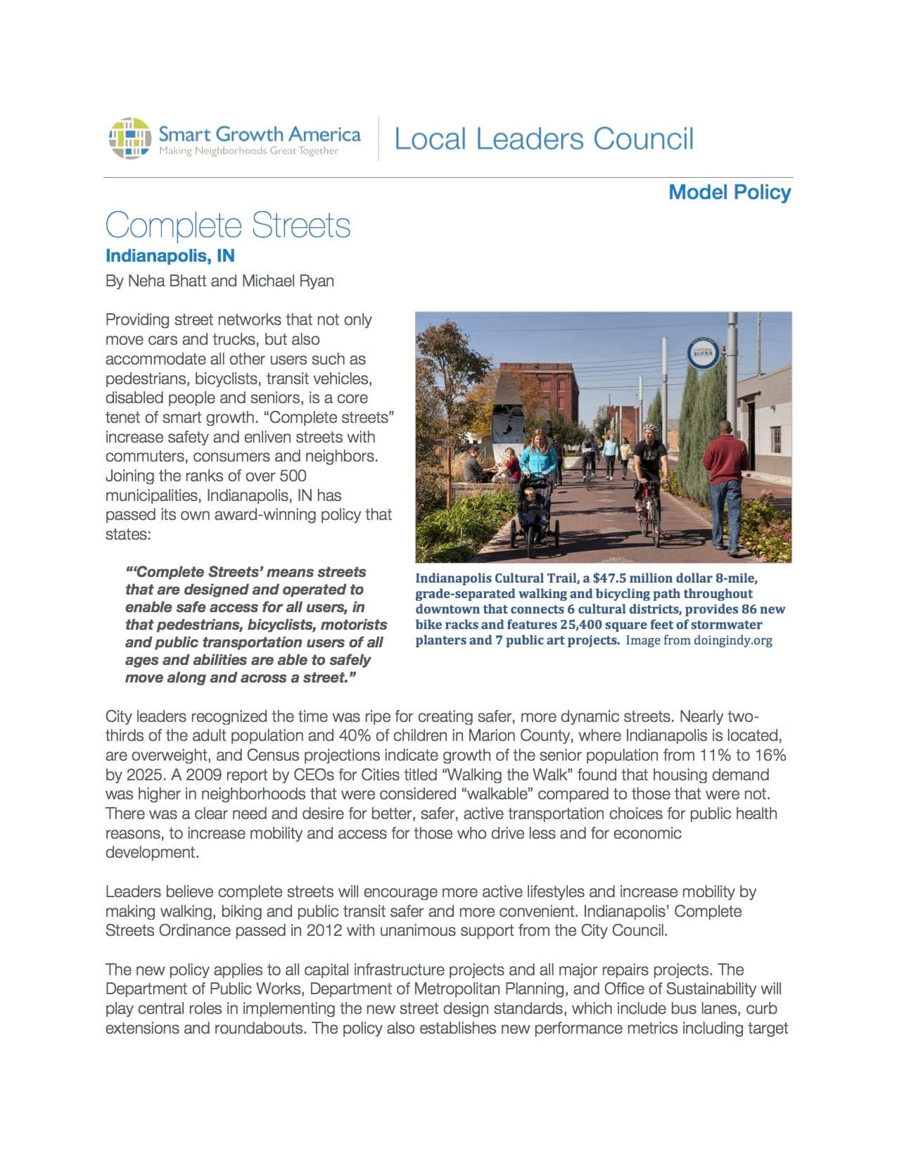 resource-card-thumbnail