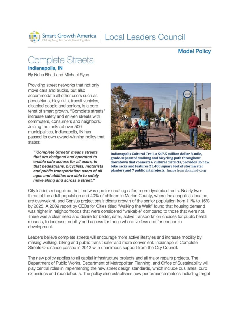 resource-card-thumbnail