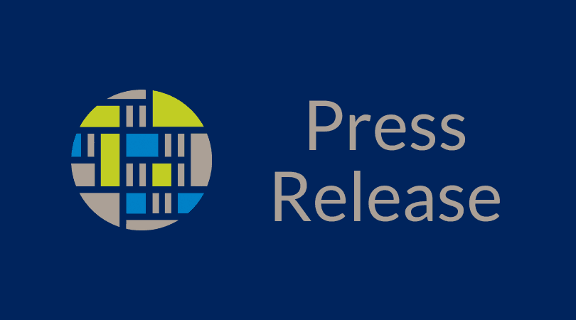 Press Release: Smart Growth America’s Calvin Gladney Stepping Down After Seven Years as President & CEO