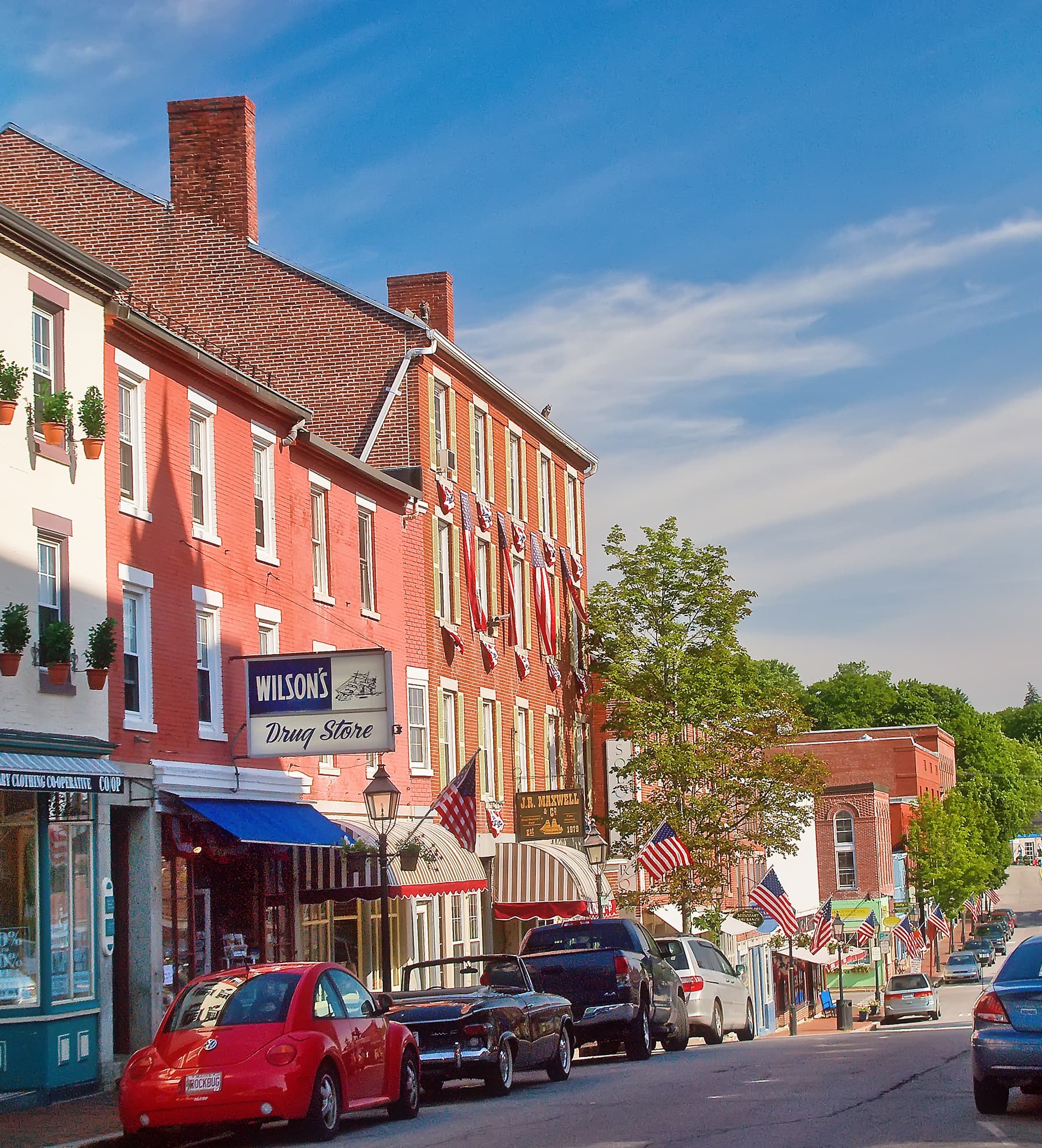 bath-maine-small-town-main-streets
