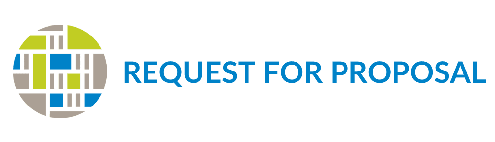 Request for proposals: Event photographer and videographer