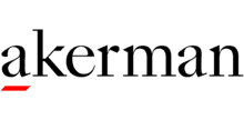 Akermanlogotext