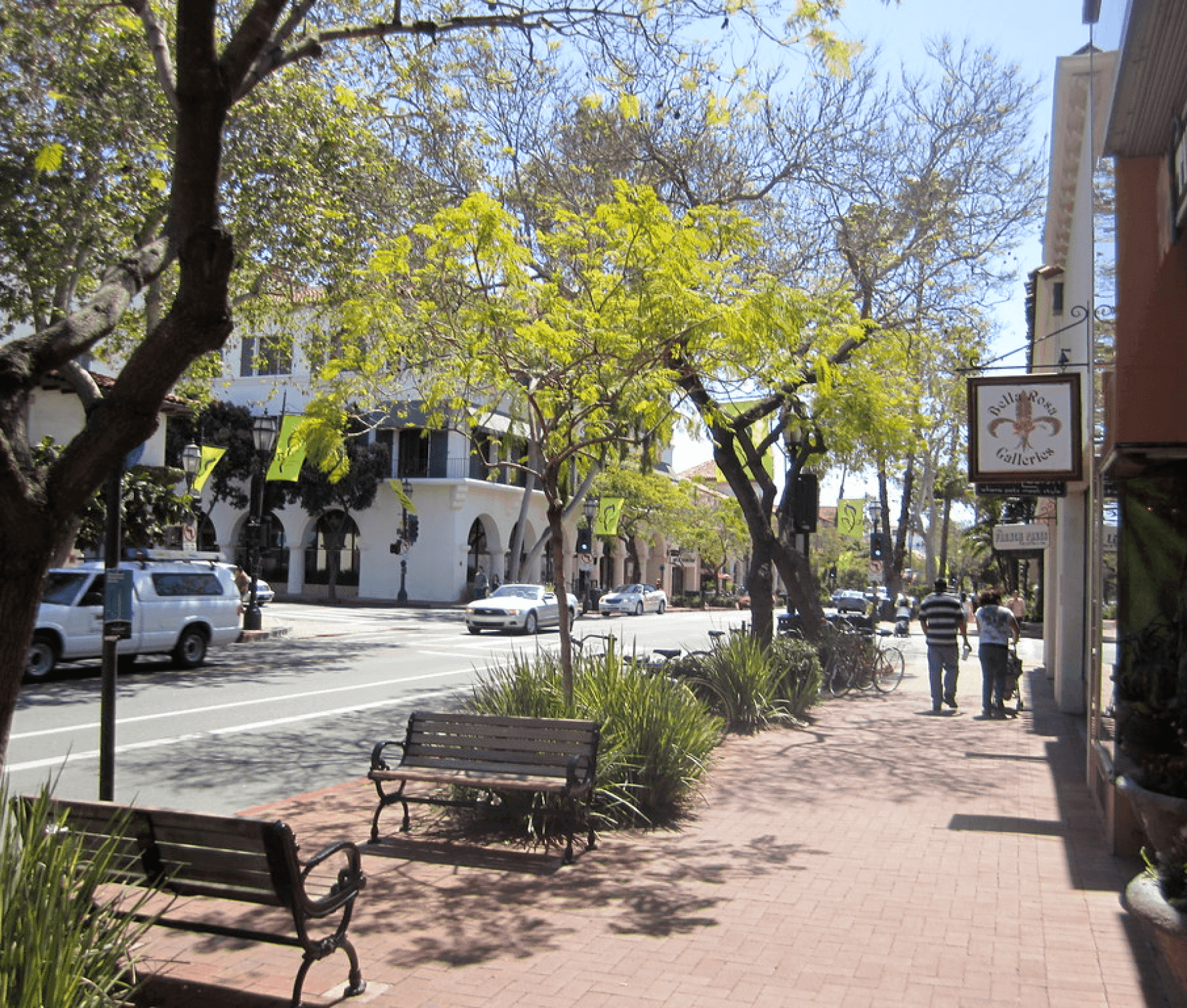 SGA-Climate-Image04