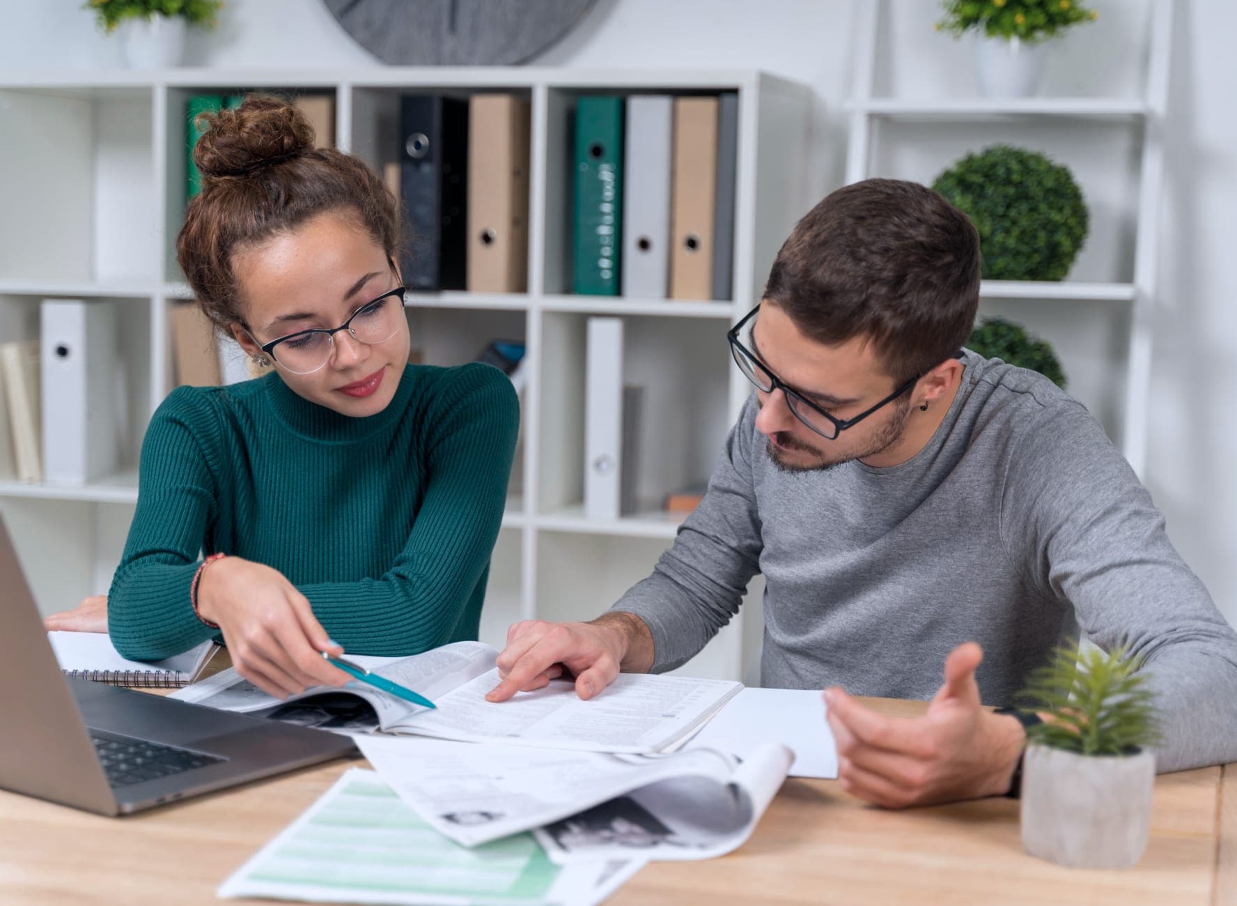 SGA-GetInvolved-Advocacy-TheRehabAct-Image-01