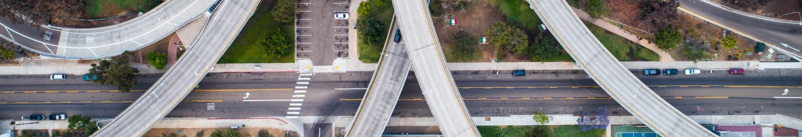 SGA-OurWork-Transportation-ProgramOfWork-SectionImage-2