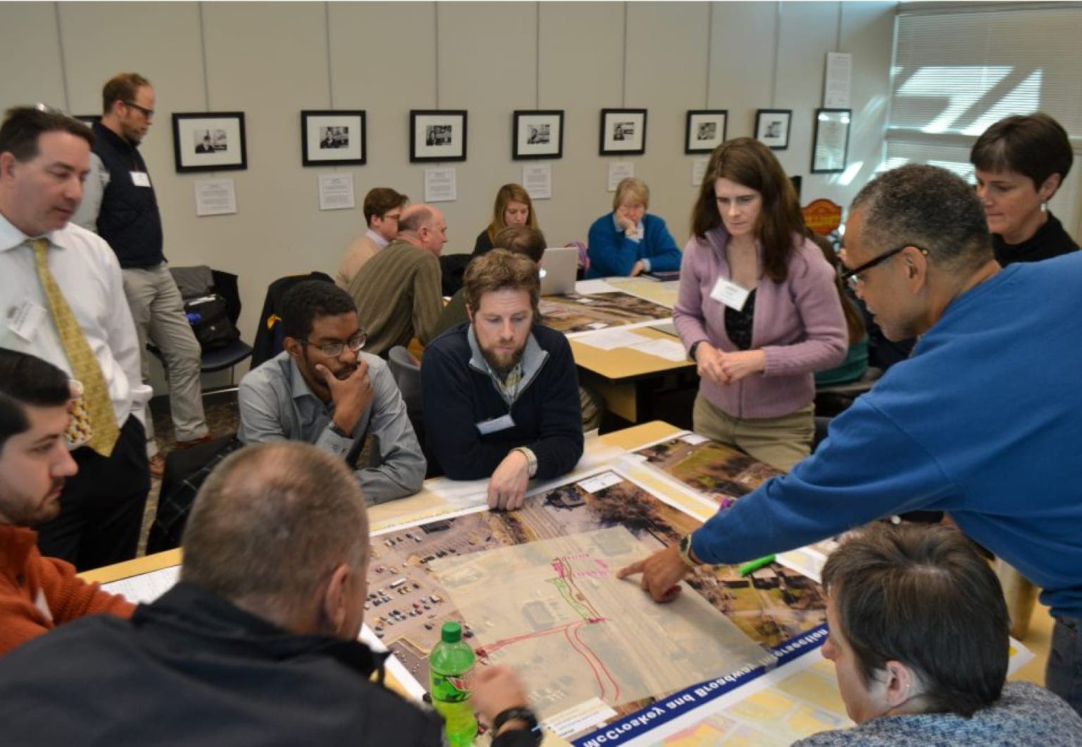 SGA-ProgramOfWork-CompleteStreet-Image (4)