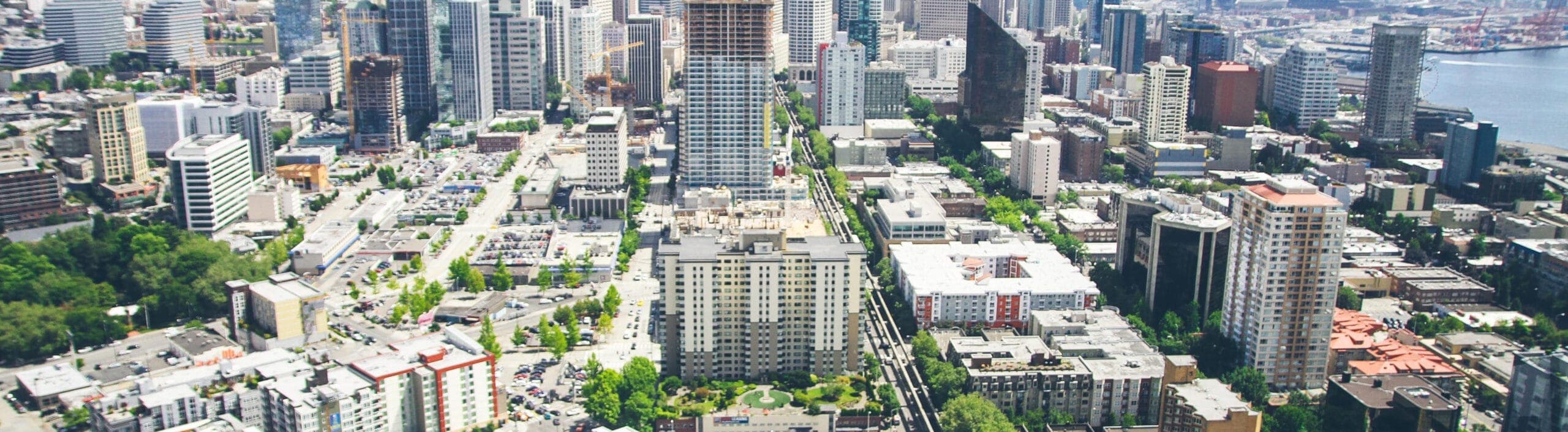 SGA-AboutUs-History-HeroImage