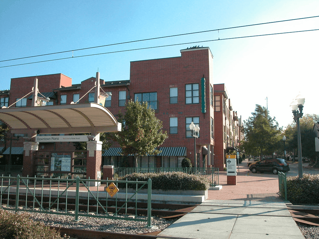 35fe6da01114b65812696242ce84c442