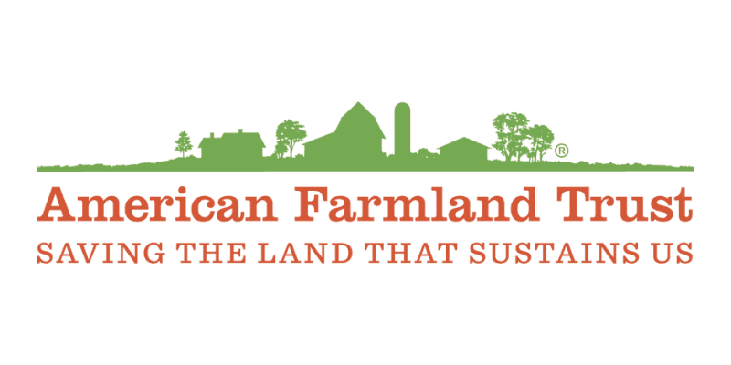 American Farmland Trust