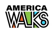 EMAIL SIG AW_logo_full_color NO TAGLINE