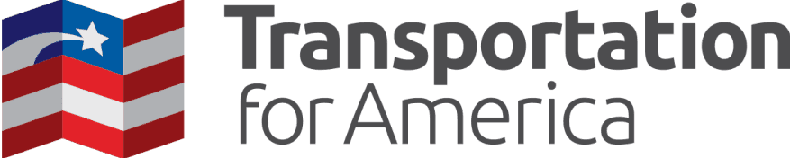 Logo-T4America