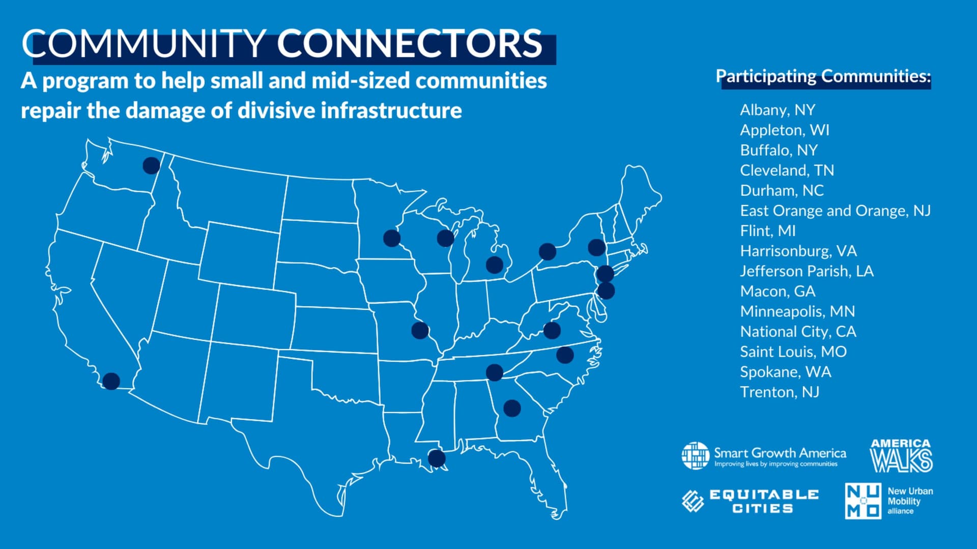 SGA-Services-Grants-Overview-CommunityConnectorsImage