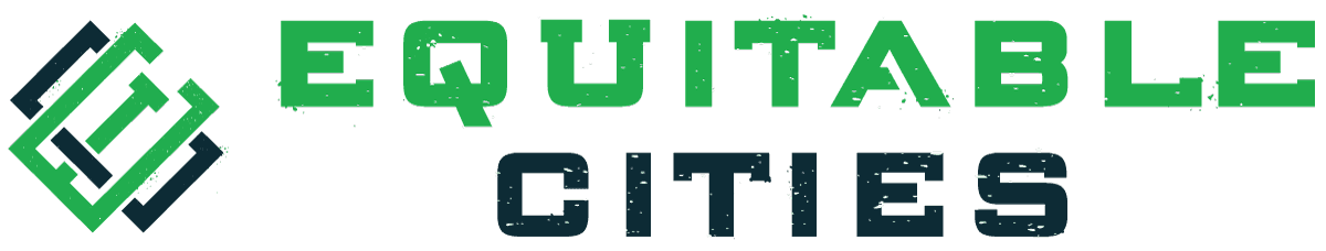 equitable-cities-logo-header-retina