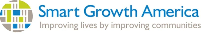 logo@2x