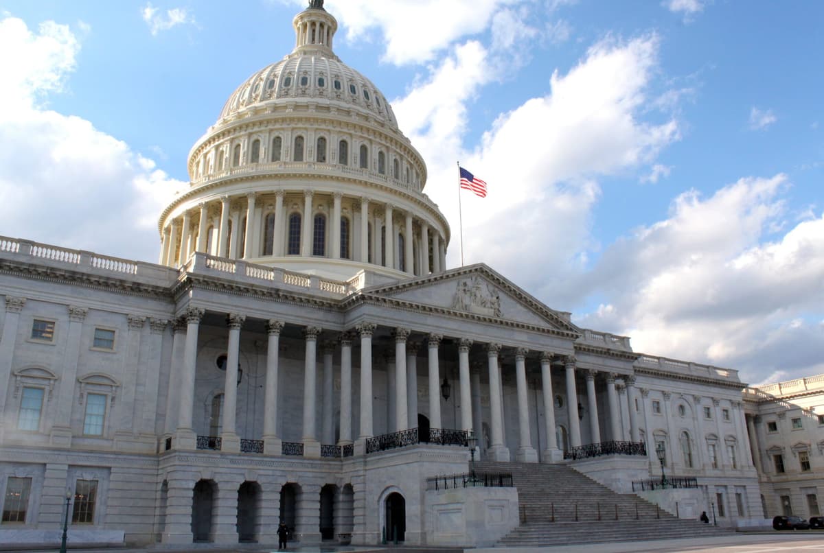 Over 30 organizations show their support for the Brownfields Redevelopment Tax Incentive Reauthorization Act