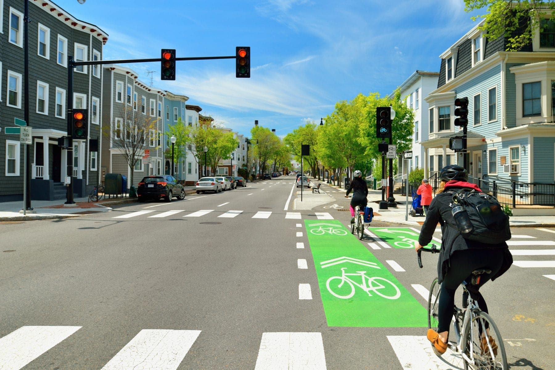 Complete-Streets-photo-from-CityHealth-website