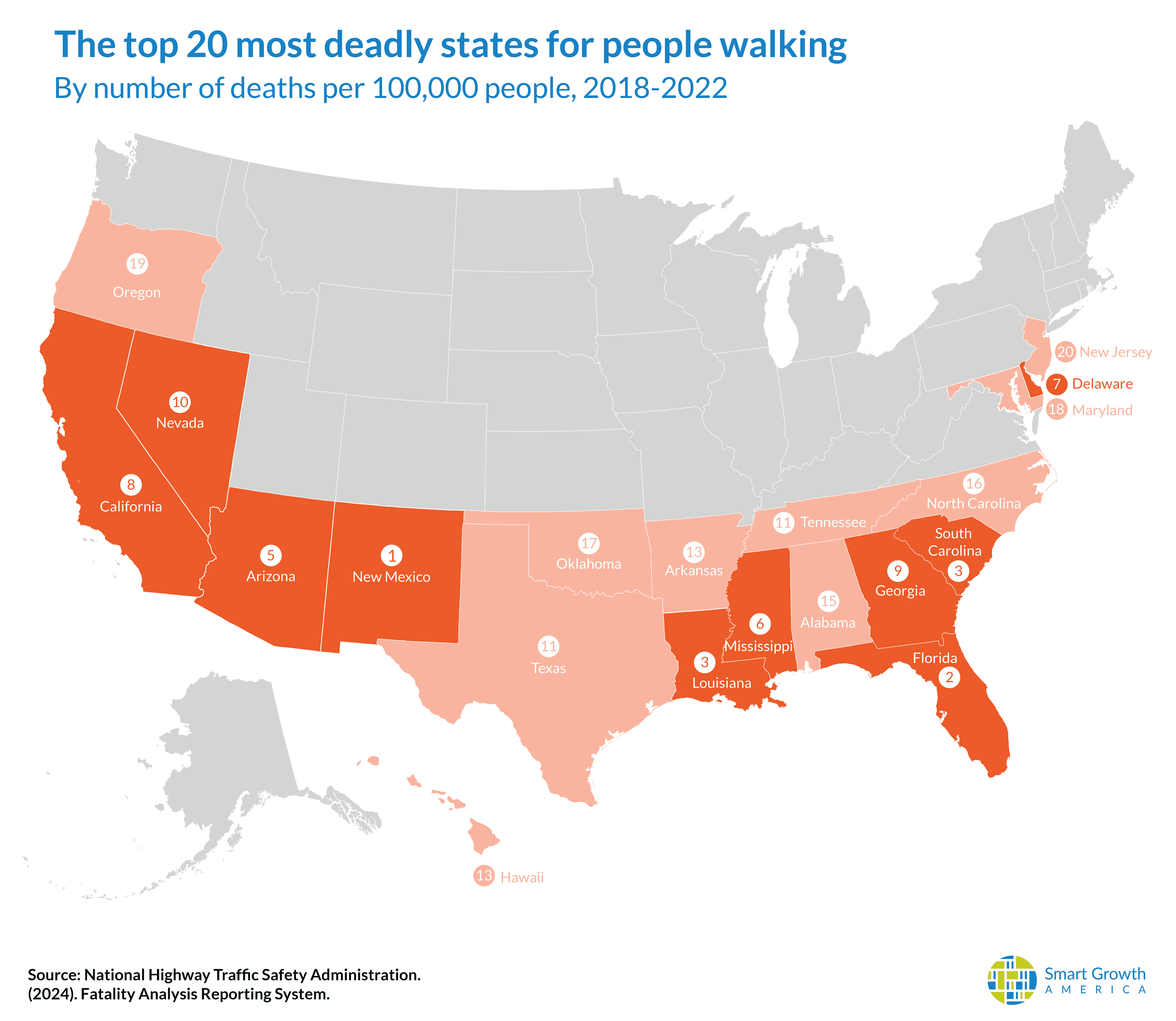 DBD-2024-state-graphics_Top-20-state-map