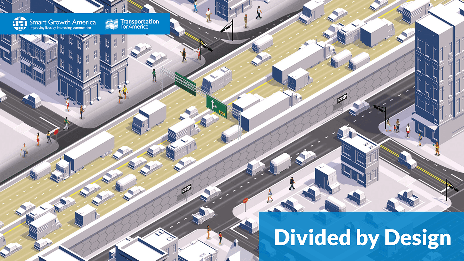 Divided by Design (PDF)