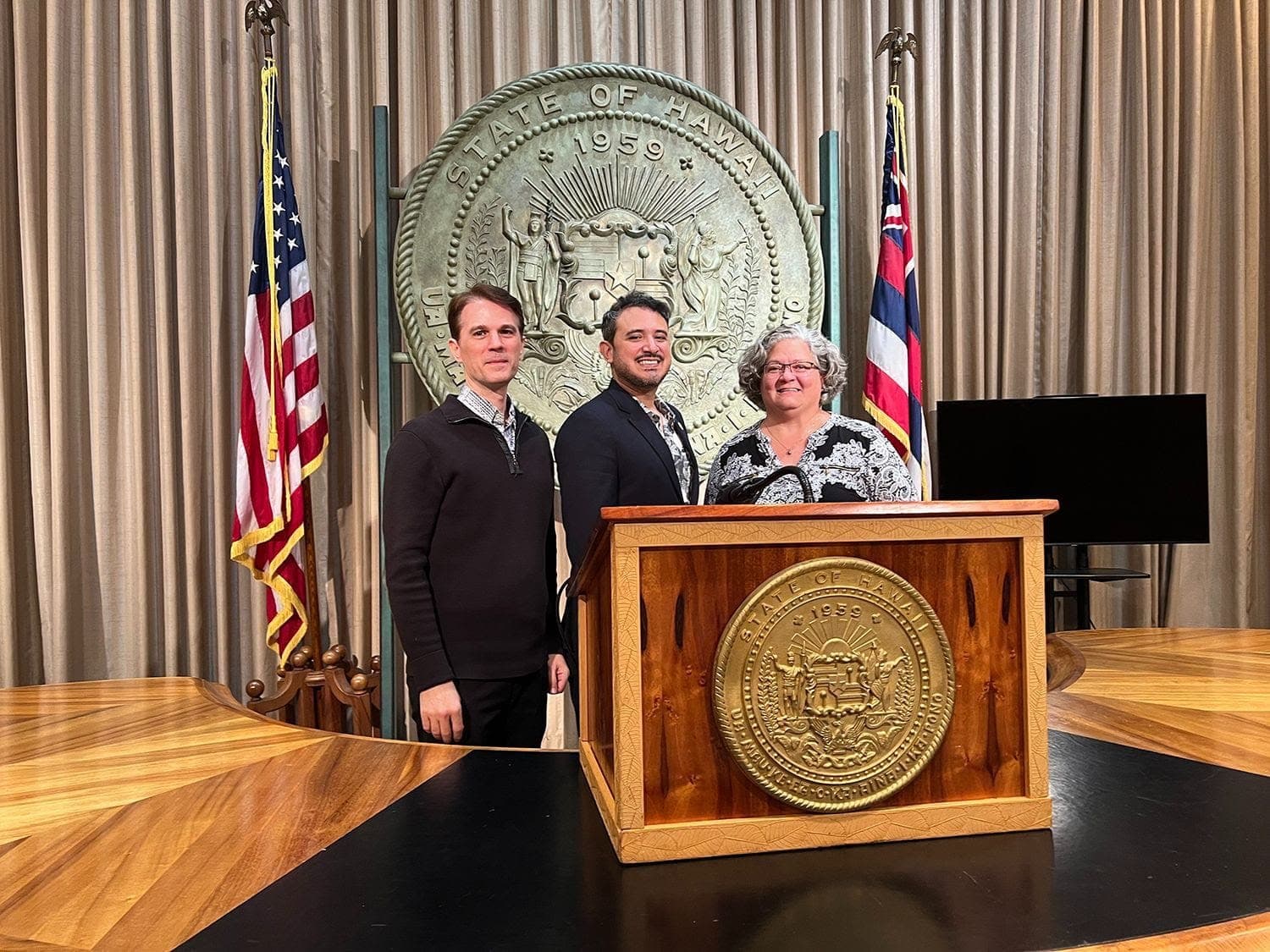 A path forward for affordable housing in Hawaiʻi