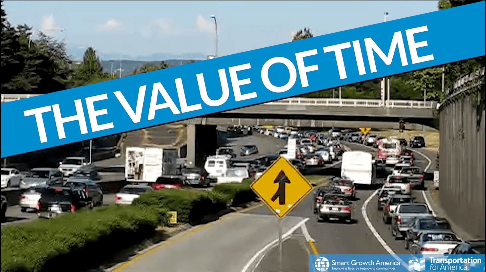How an arcane rule helps justify destructive highway projects