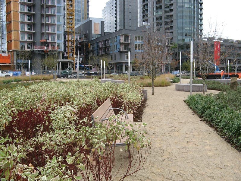 New anti-displacement fact sheets for communities undergoing brownfields redevelopment