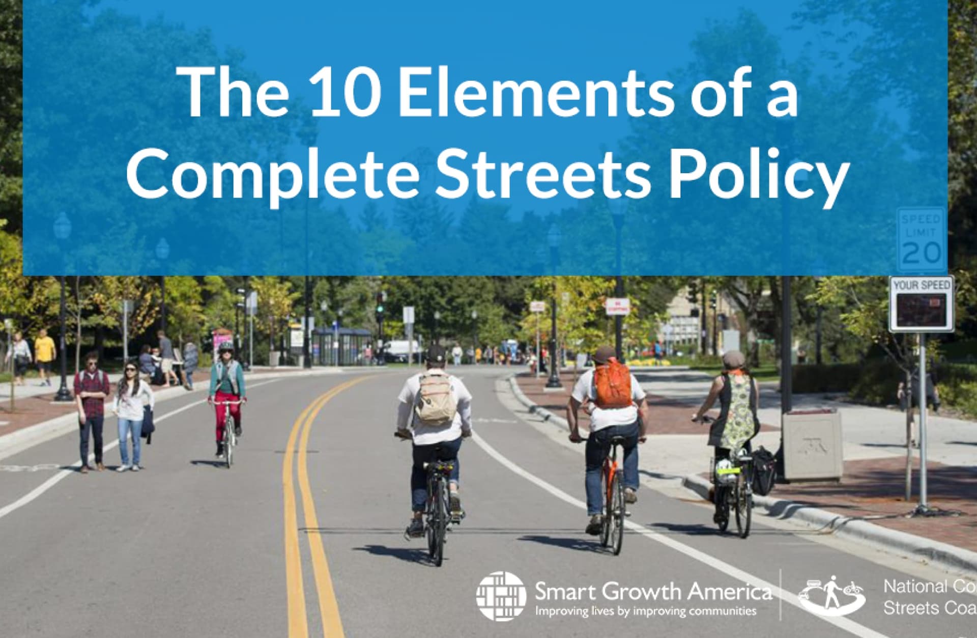 complete-streets-elements-main-feature