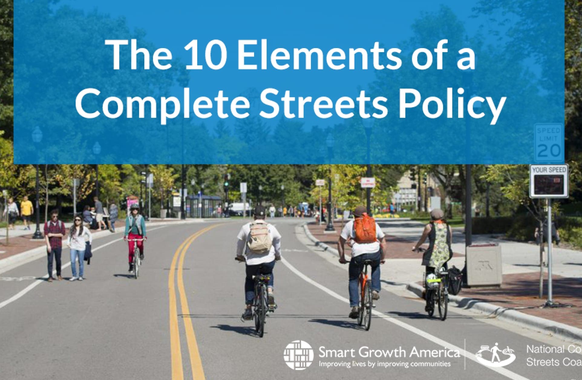 complete-streets-elements-main-feature