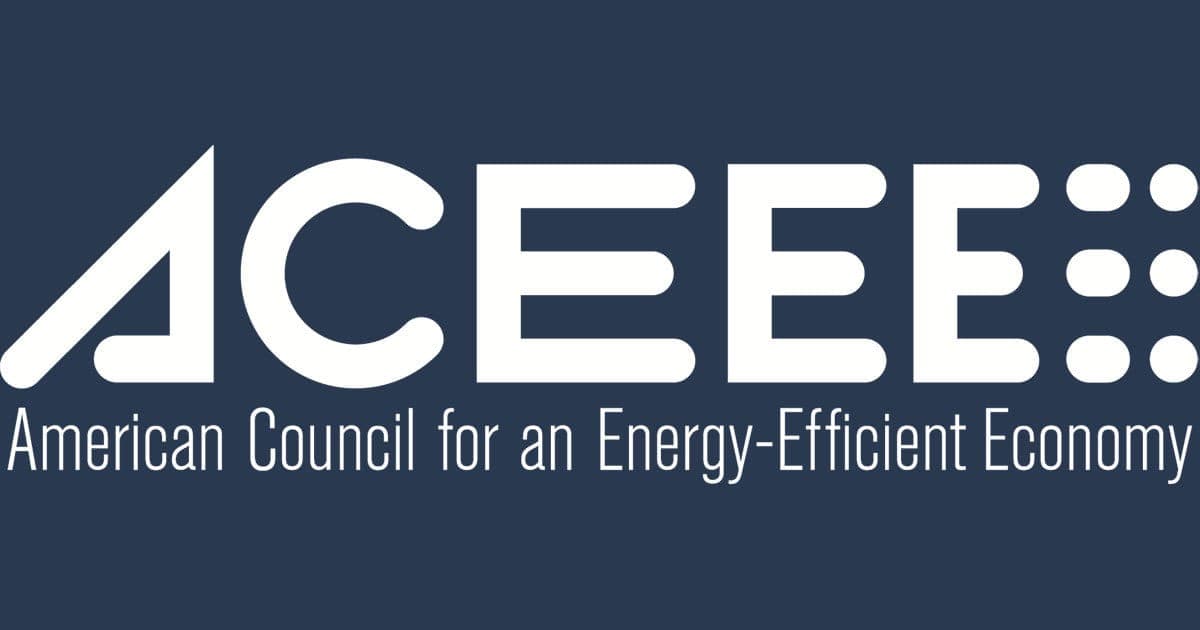 ACEE Logo
