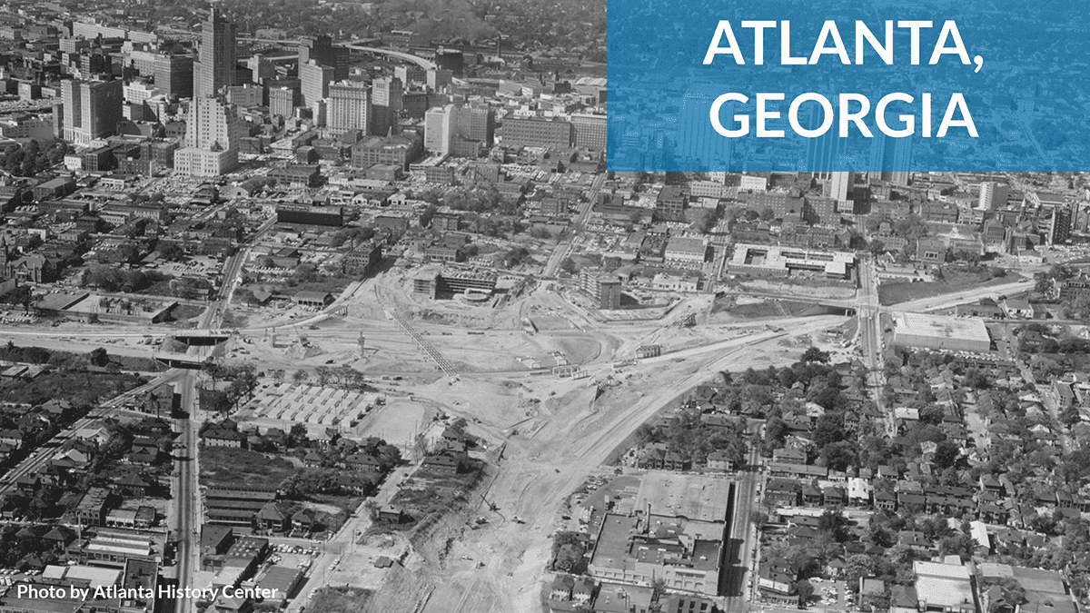 ATL-graphic-button