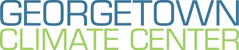 GCC logo
