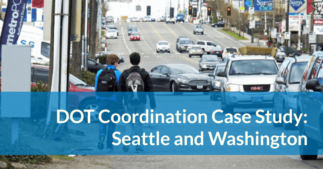 Seattle-Case-Study
